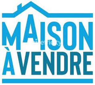 Maison 5 Pièce(s) Valserhône