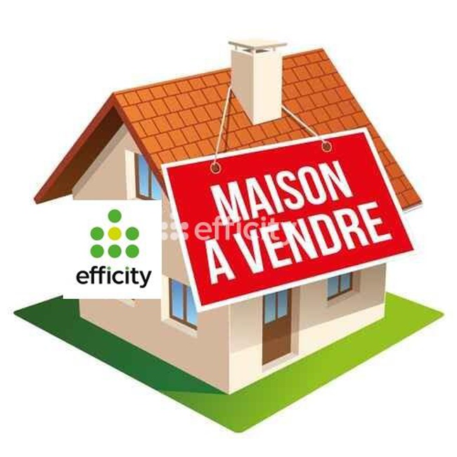 Maison 5 Pièce(s) Valserhône