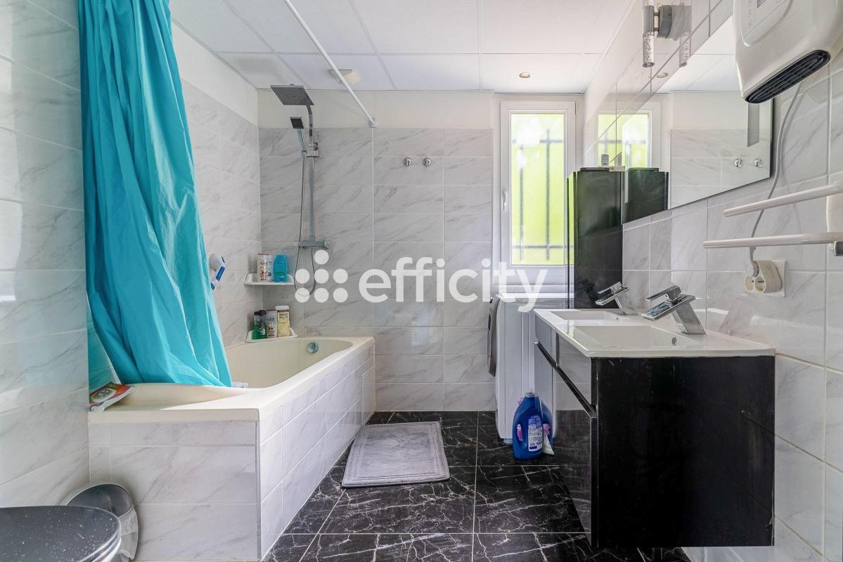 Maison 5 Pièce(s) Mimet - Photo 6