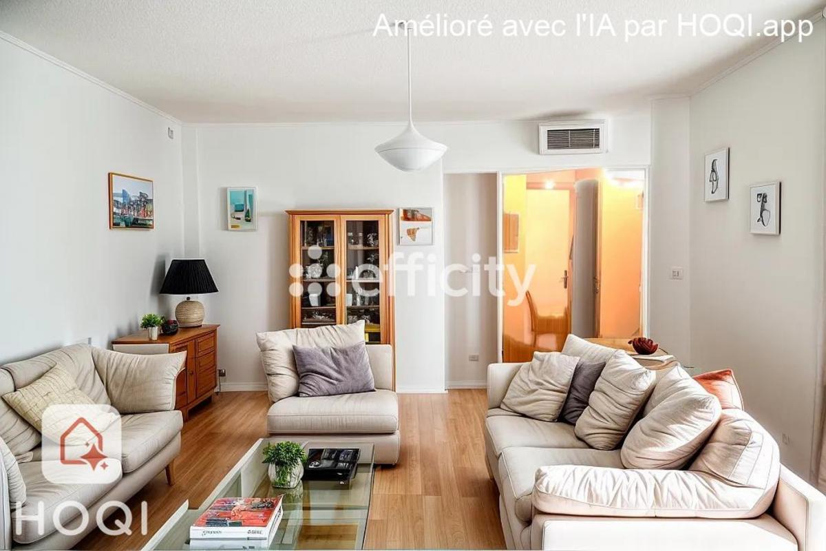 Maison 6 Pièce(s) Mérignac