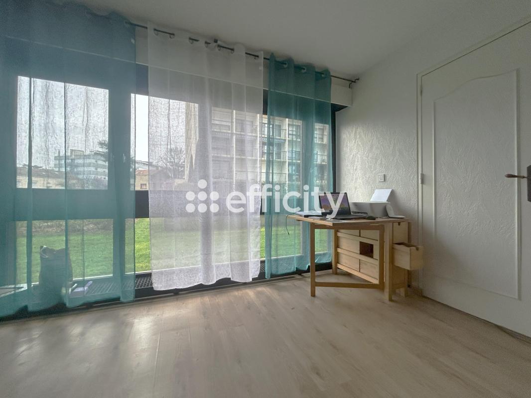 Appartement 3 Pièce(s) Roanne - Photo 2