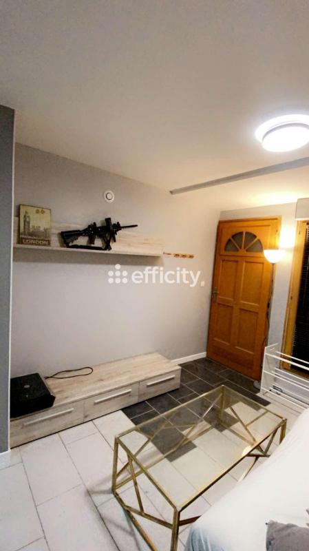 Maison 5 Pièce(s) Denain