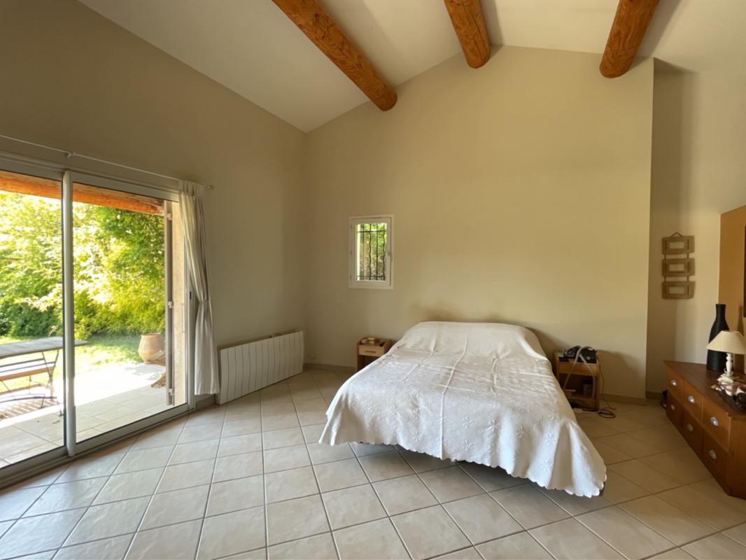 Maison 4 Pièce(s) Tavel - Photo 7