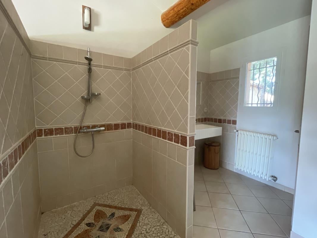 Maison 4 Pièce(s) Tavel - Photo 8