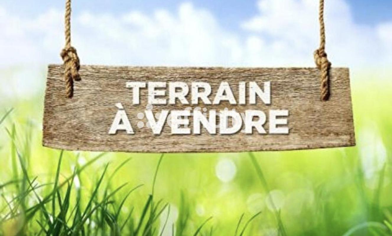 Terrain  Talmont-Saint-Hilaire