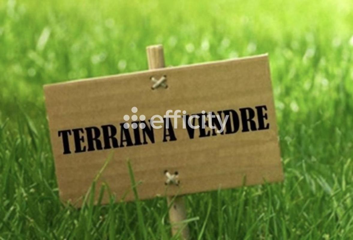 Terrain  Talmont-Saint-Hilaire