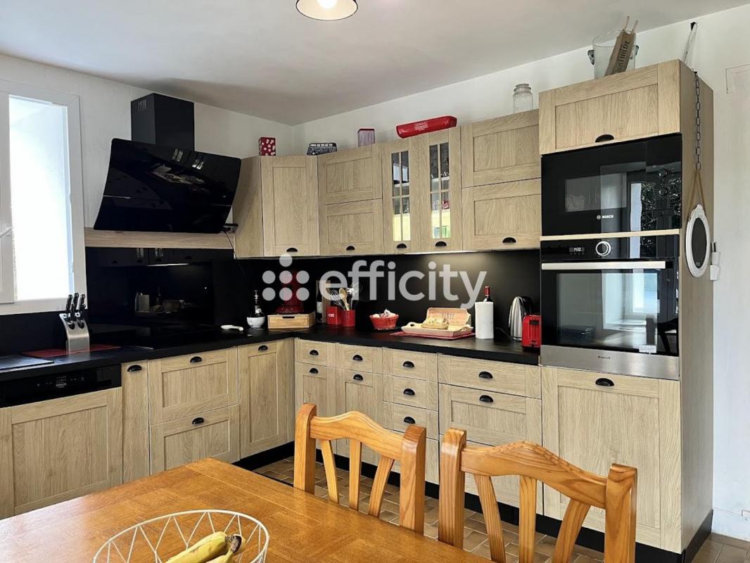 Maison 3 Pièce(s) Mortagne-sur-Gironde