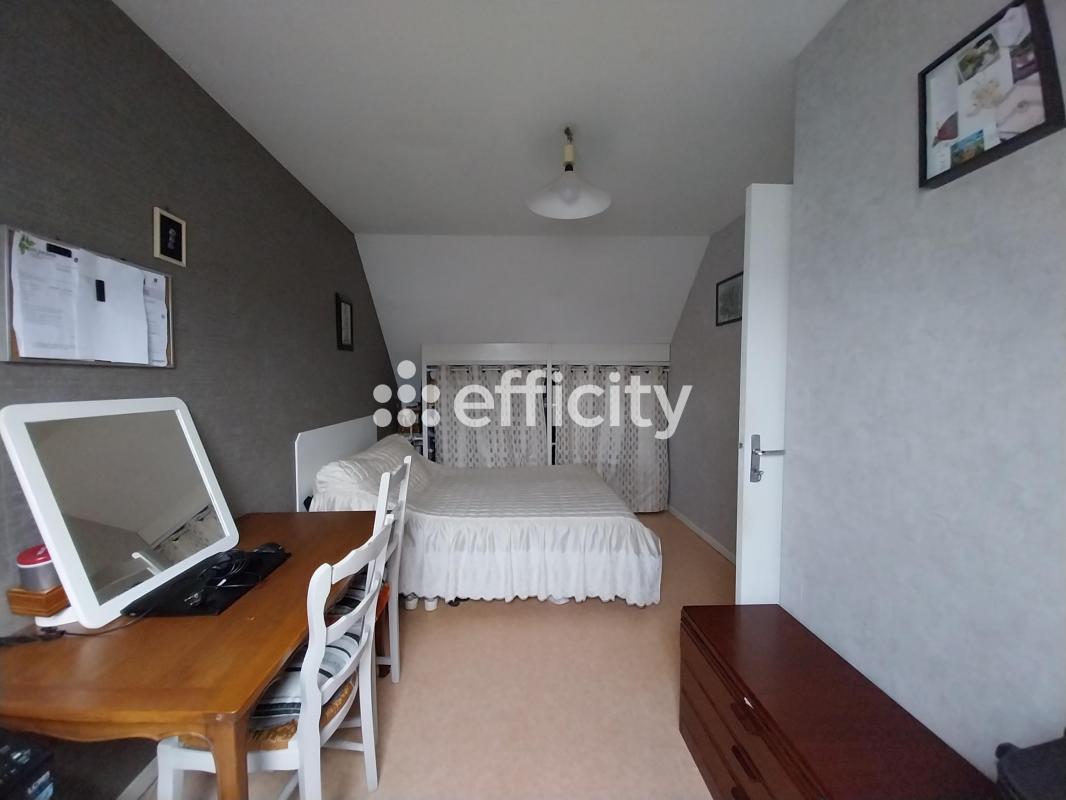 Maison 6 Pièce(s) Bonneval