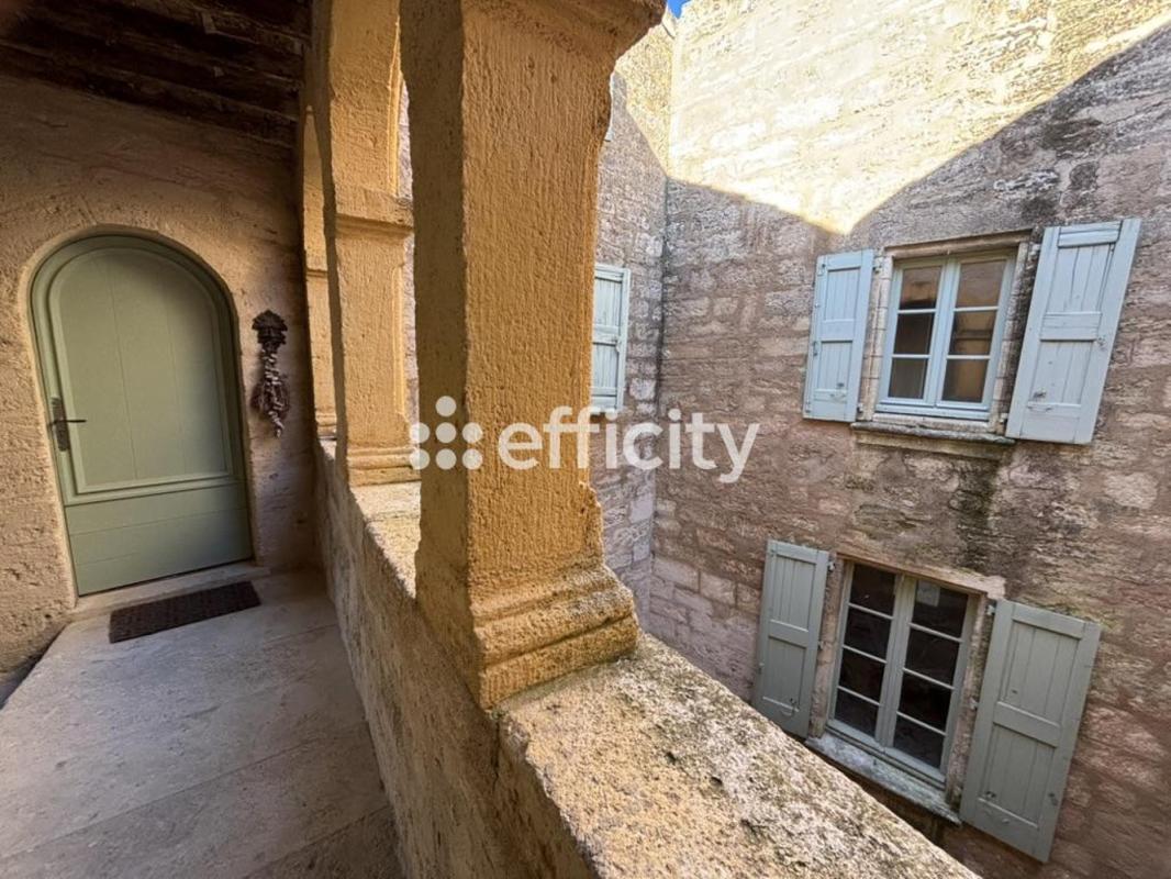 Appartement 2 Pièce(s) Pézenas