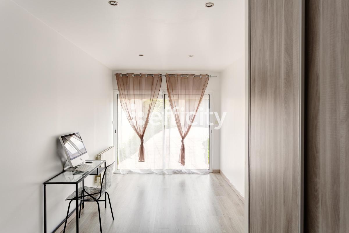 Maison 4 Pièce(s) Herblay-sur-Seine