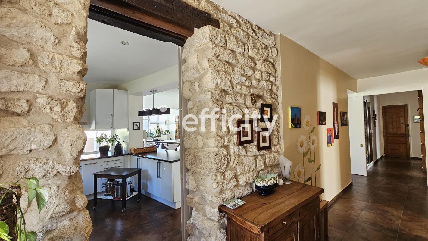 Maison 11 Pièce(s) Villennes-sur-Seine