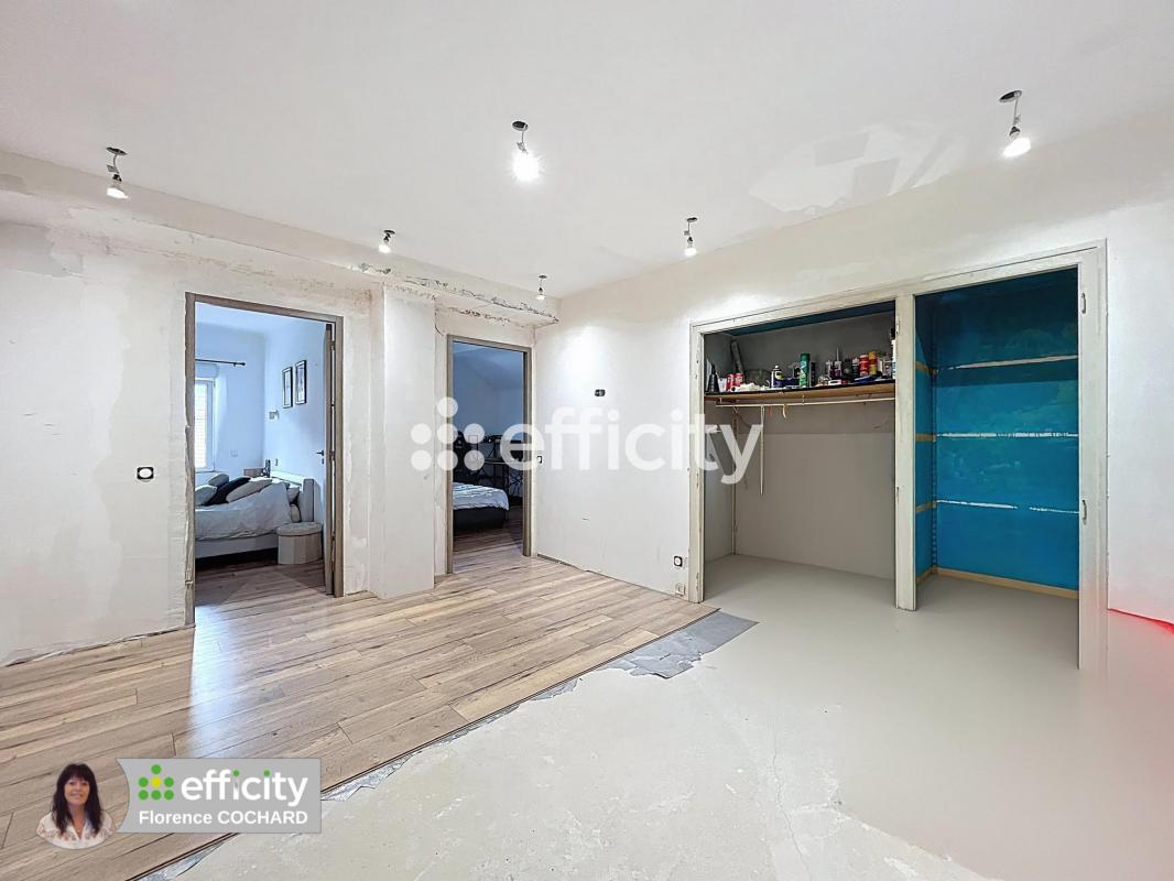 Maison 13 Pièce(s) Scionzier