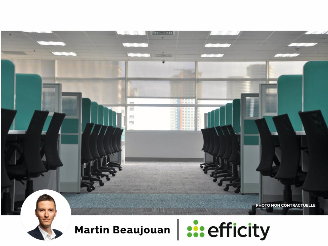 Locaux/biens immobiliers  La Roche-sur-Foron