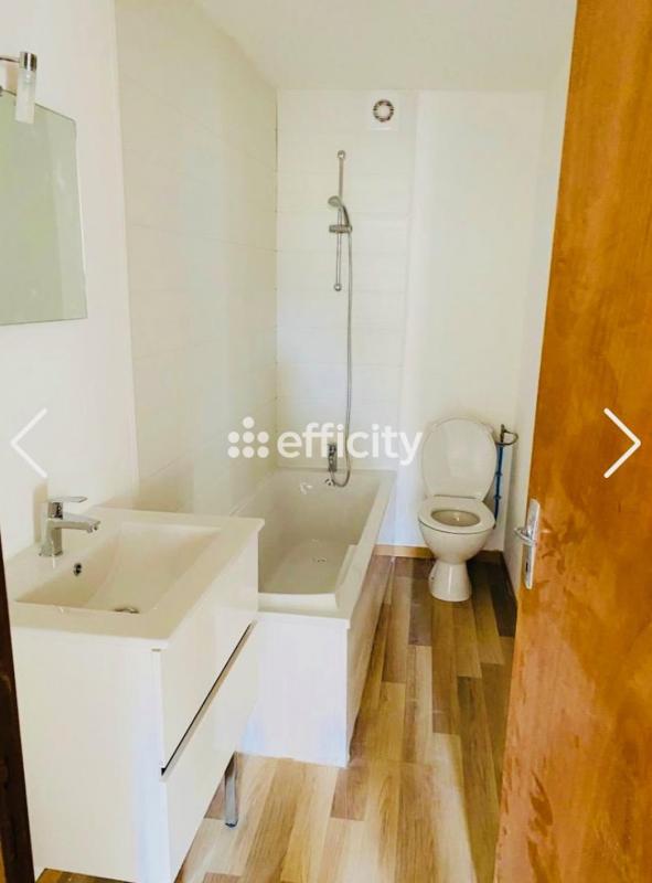 Maison 9 Pièce(s) Béziers