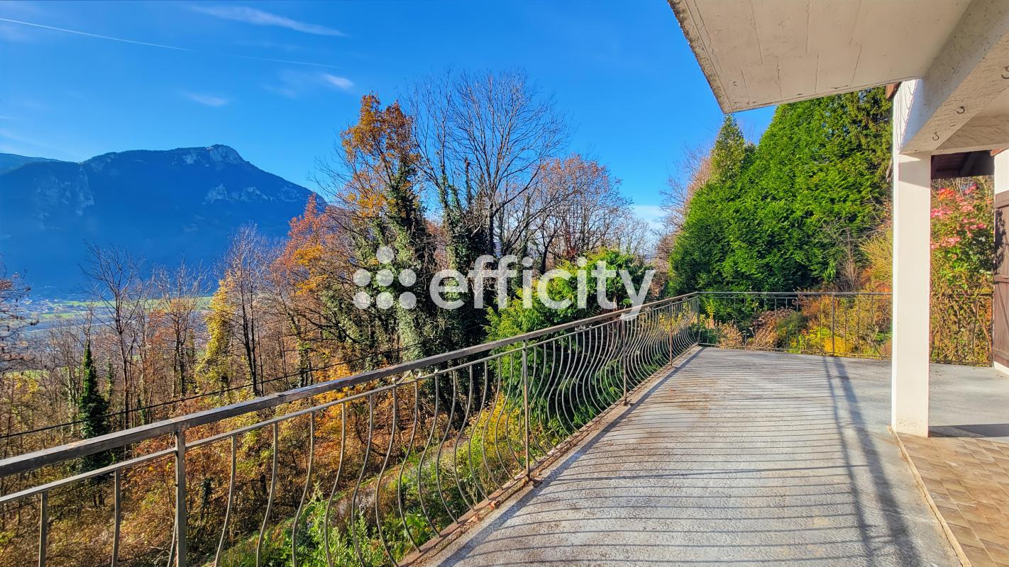 Maison 5 Pièce(s) Ayse