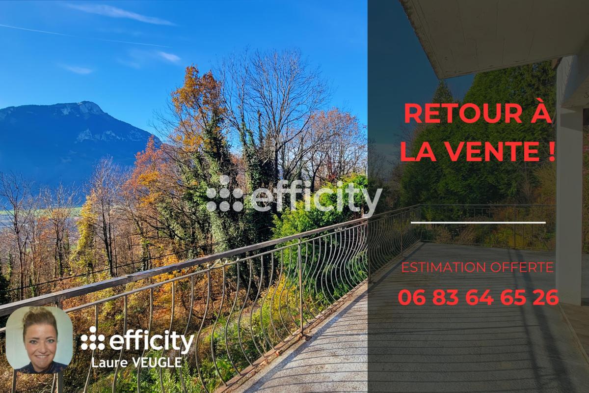 Maison 5 Pièce(s) Ayse