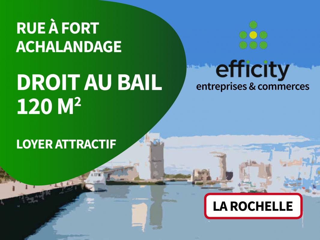 Habillement/textile  La Rochelle