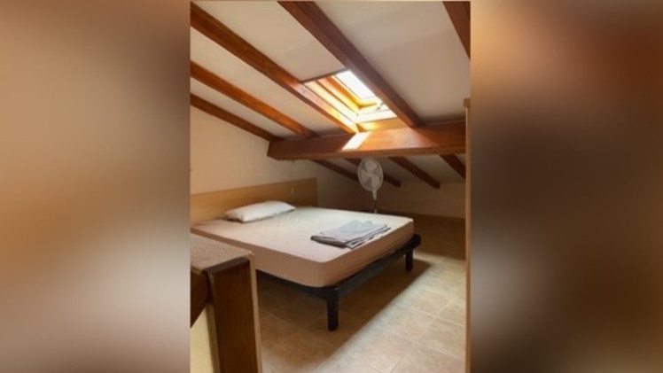 Appartement 3 Pièce(s) Linguizzetta