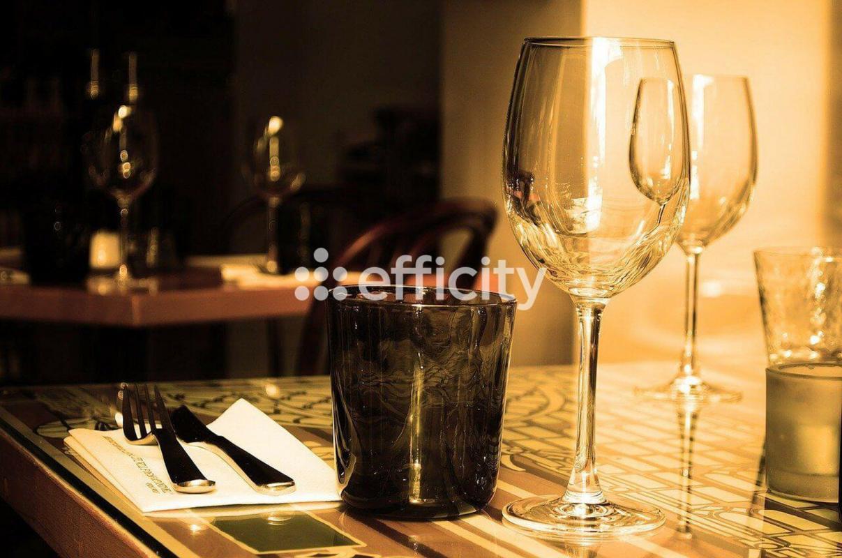 Commerces/negoce  Montpellier