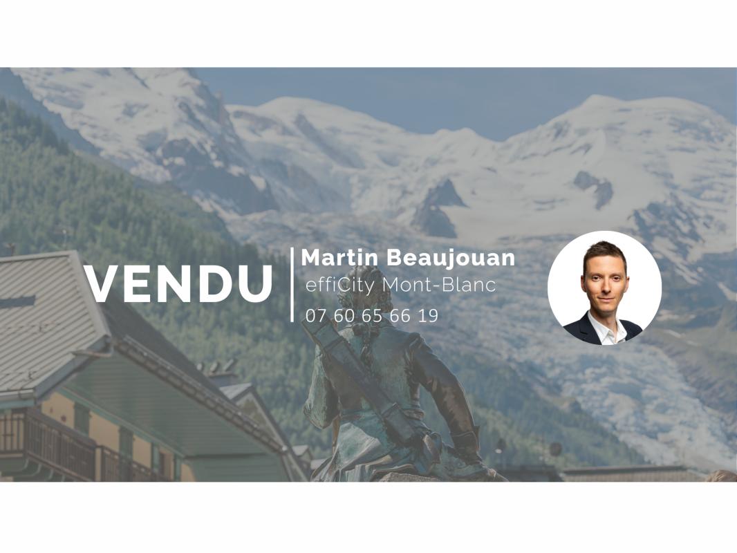 Commerces/negoce  Chamonix-Mont-Blanc