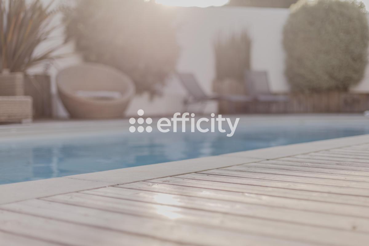 Maison 9 Pièce(s) Ars-en-Ré