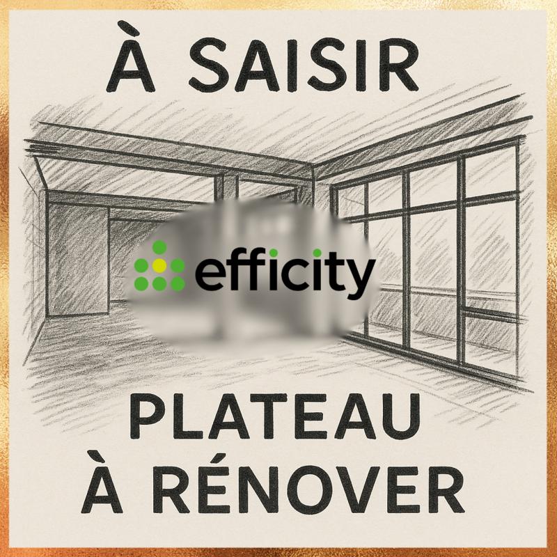 Appartement 2 Pièce(s) Aix-les-Bains