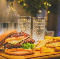 Restauration  Montreuil