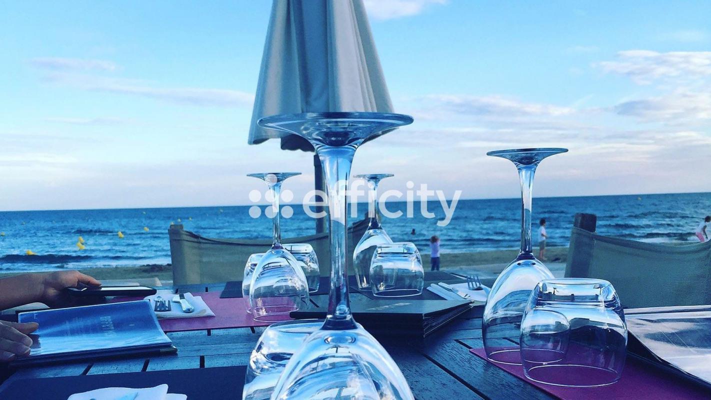 Commerces/negoce  Les Sables-d'Olonne