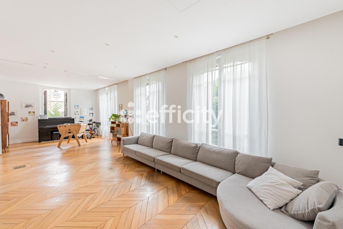 Maison 9 Pièce(s) Ablon-sur-Seine - Photo 6