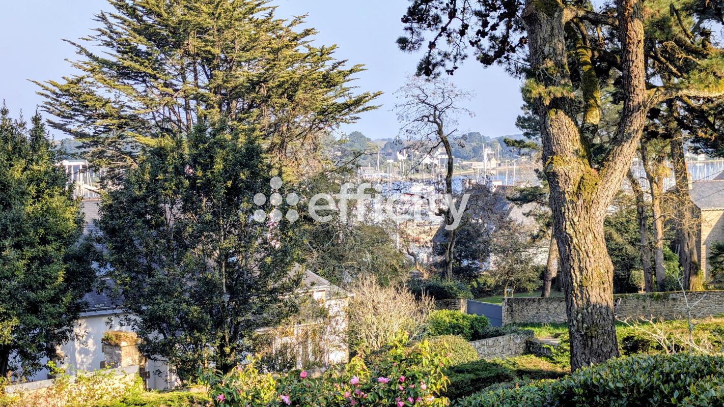 Appartement 2 Pièce(s) La Trinité-sur-Mer