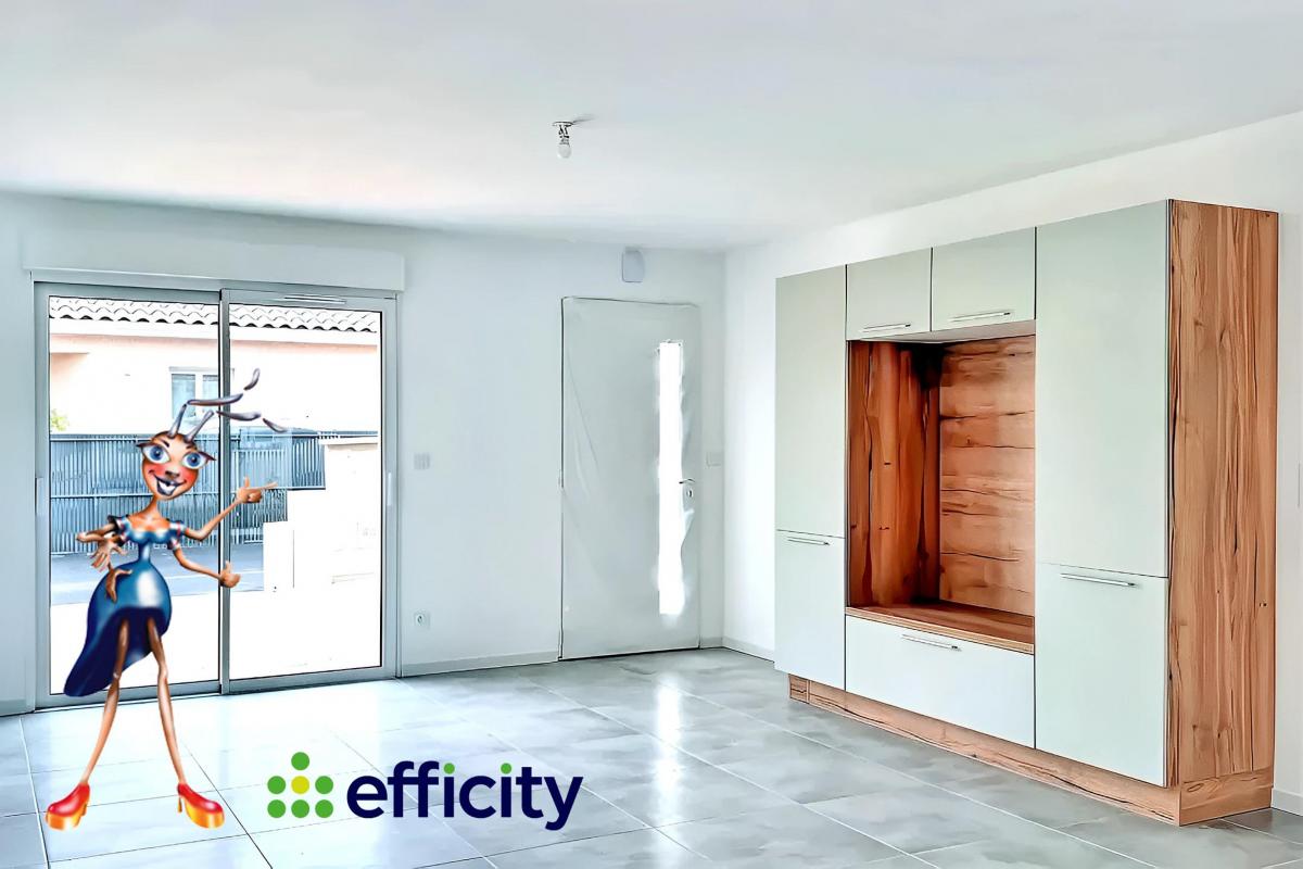 Maison 5 Pièce(s) Roanne