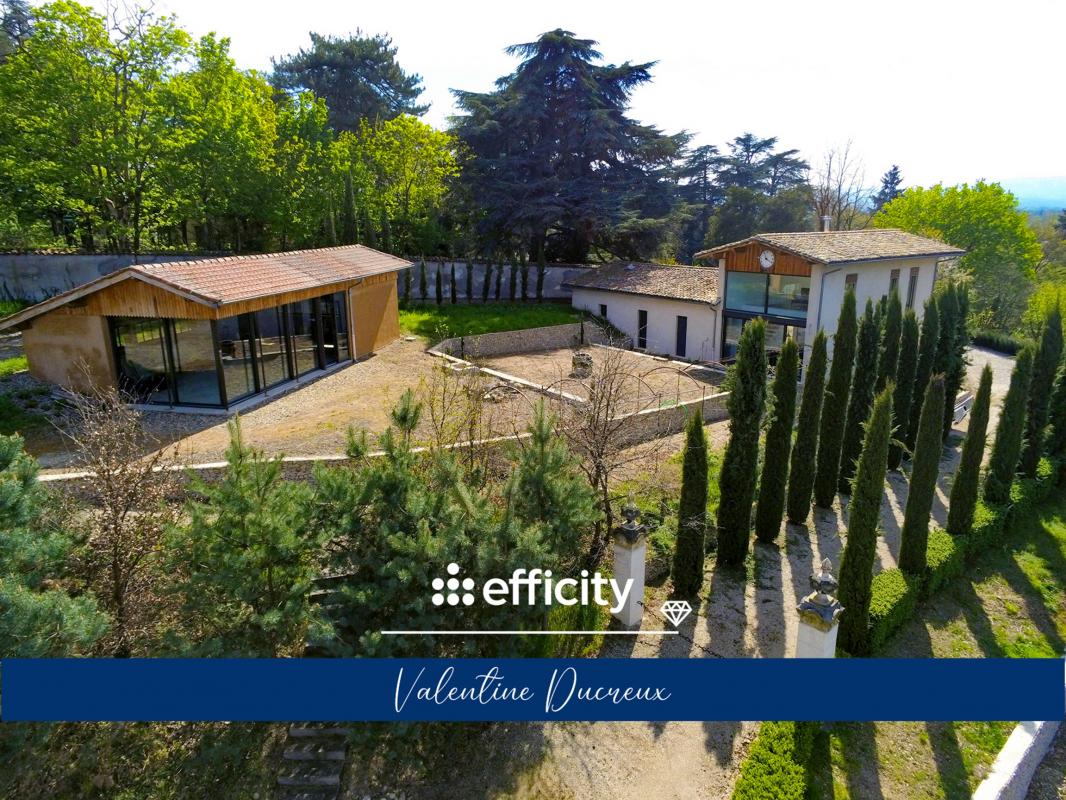 Maison 4 Pièce(s) Andrézieux-Bouthéon