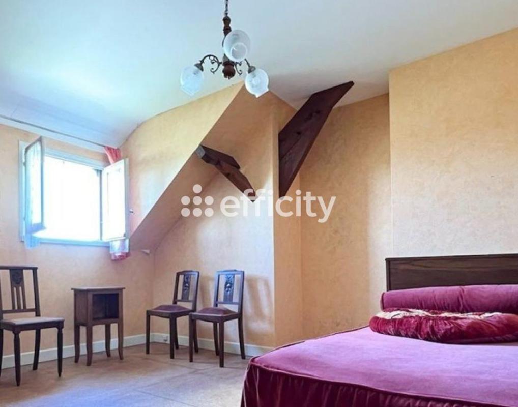 Maison 5 Pièce(s) Les Clayes-sous-Bois