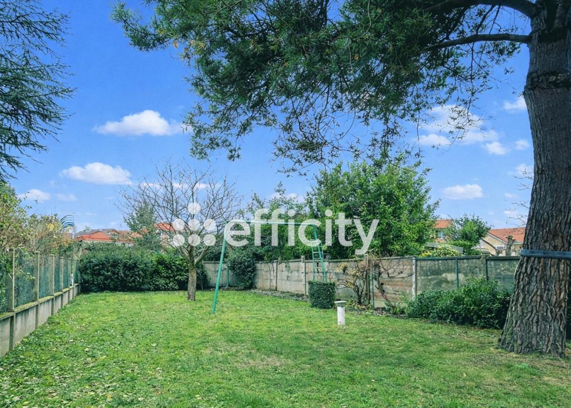 Maison 5 Pièce(s) Les Clayes-sous-Bois