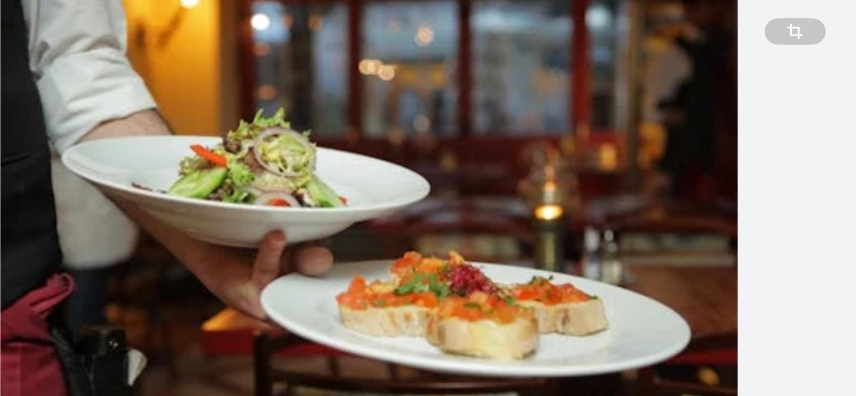 Restauration  Montpellier