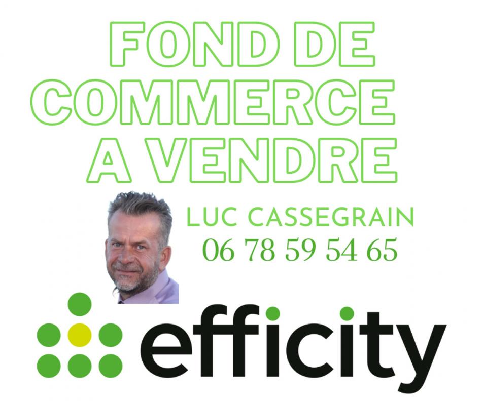 Commerces/negoce  Aix-en-Provence