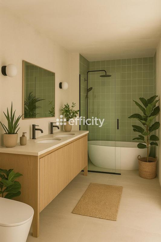 Maison 9 Pièce(s) Saint-Jean-le-Blanc