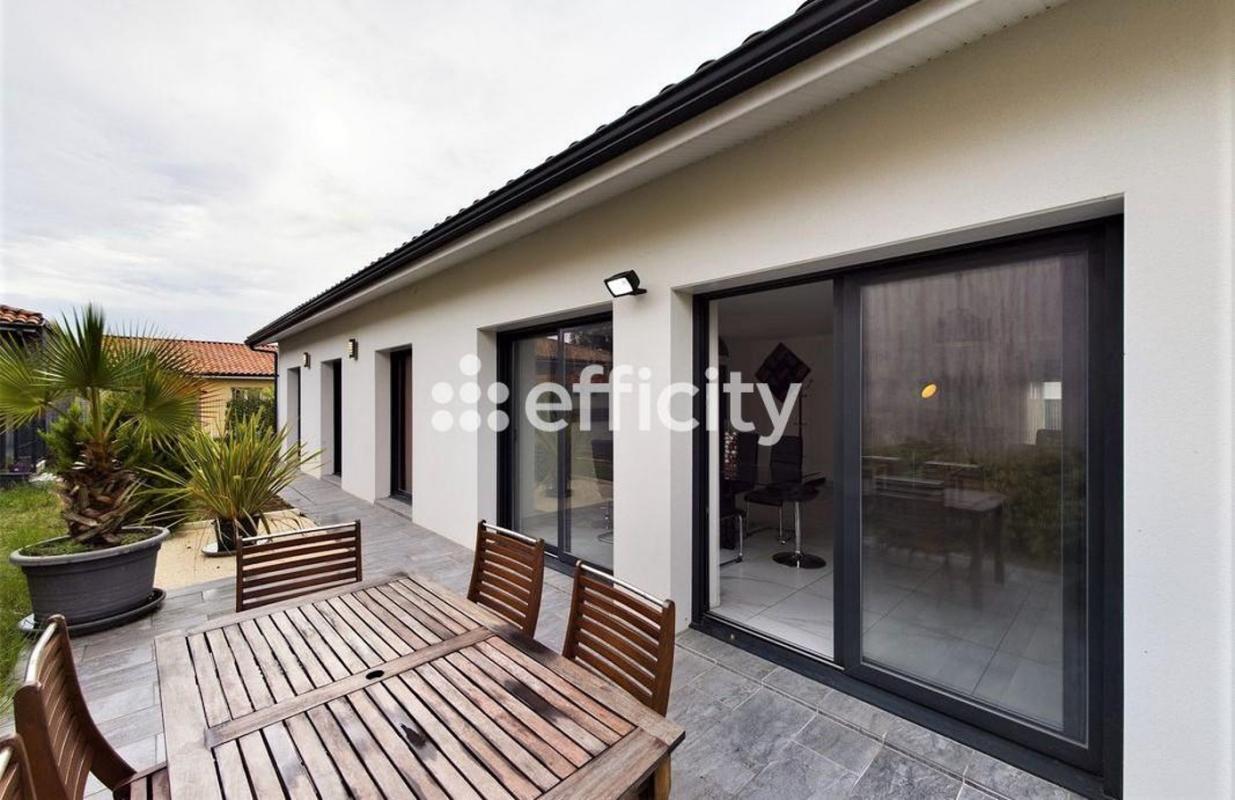 Maison 7 Pièce(s) Soustons - Photo 14