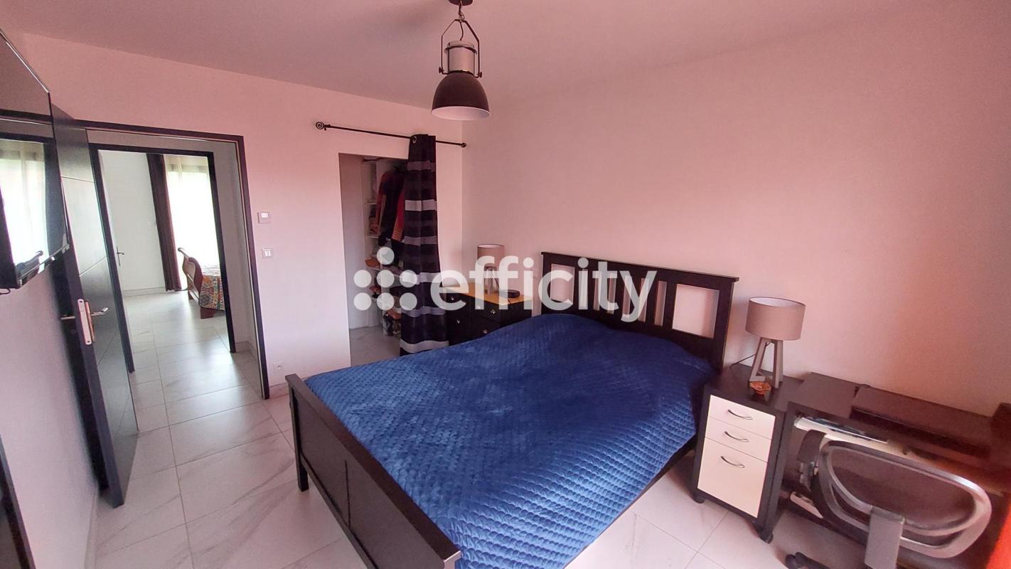 Maison 7 Pièce(s) Soustons - Photo 8