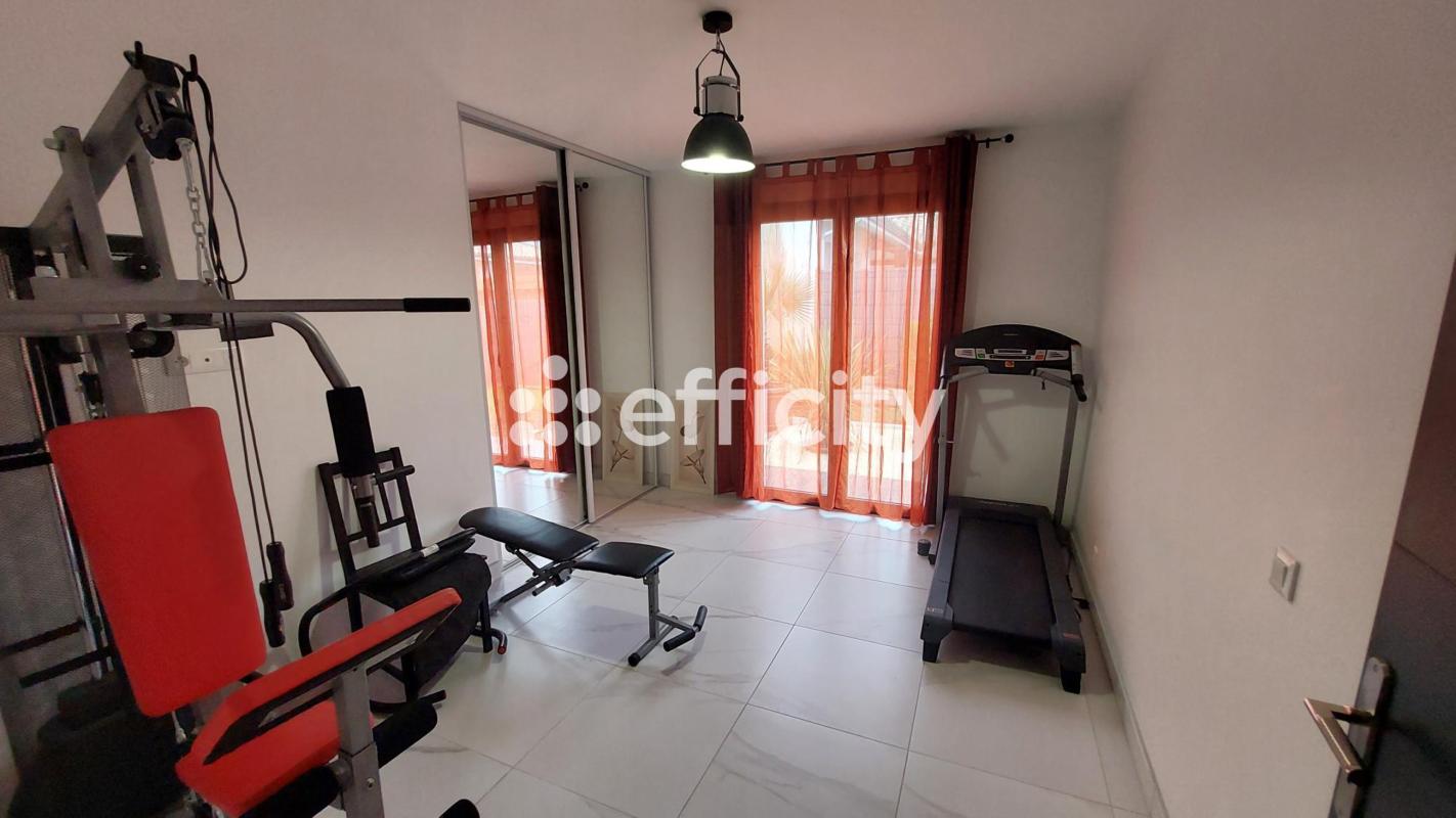 Maison 7 Pièce(s) Soustons - Photo 12