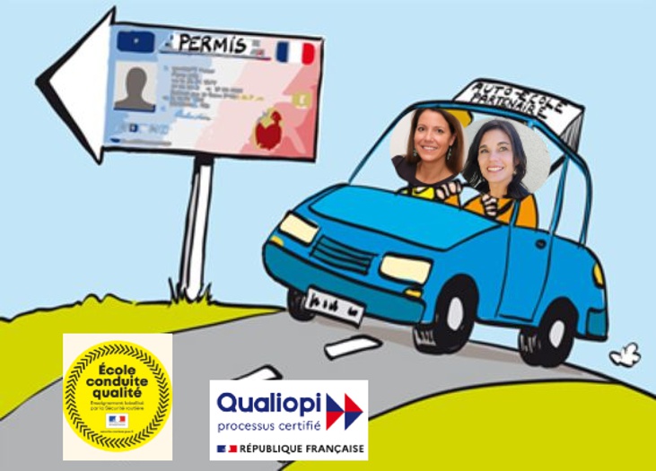 Commerces/negoce  Lyon 6eme Arrondissement