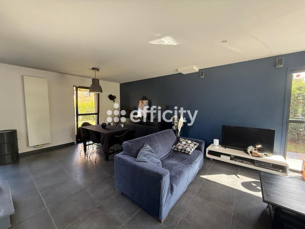 Maison 4 Pièce(s) Radinghem-en-Weppes