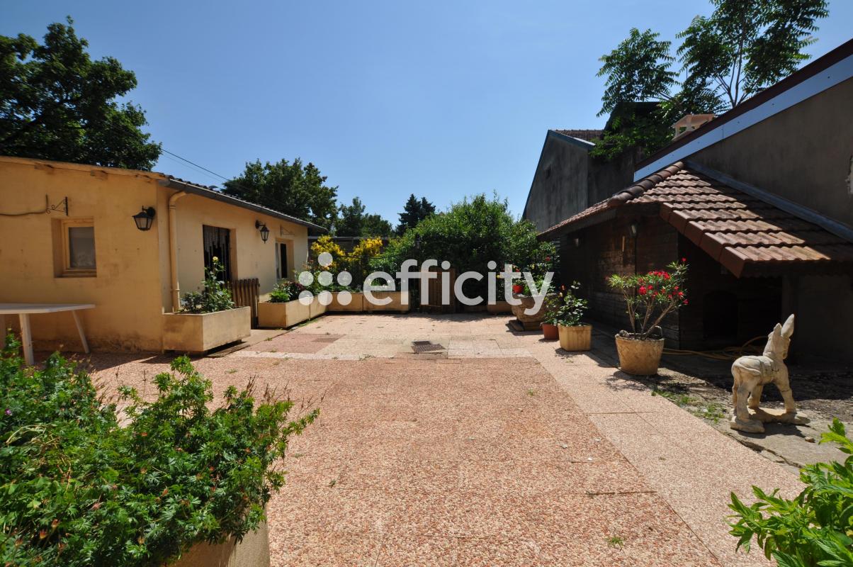 Maison 6 Pièce(s) Vénissieux - Photo 4