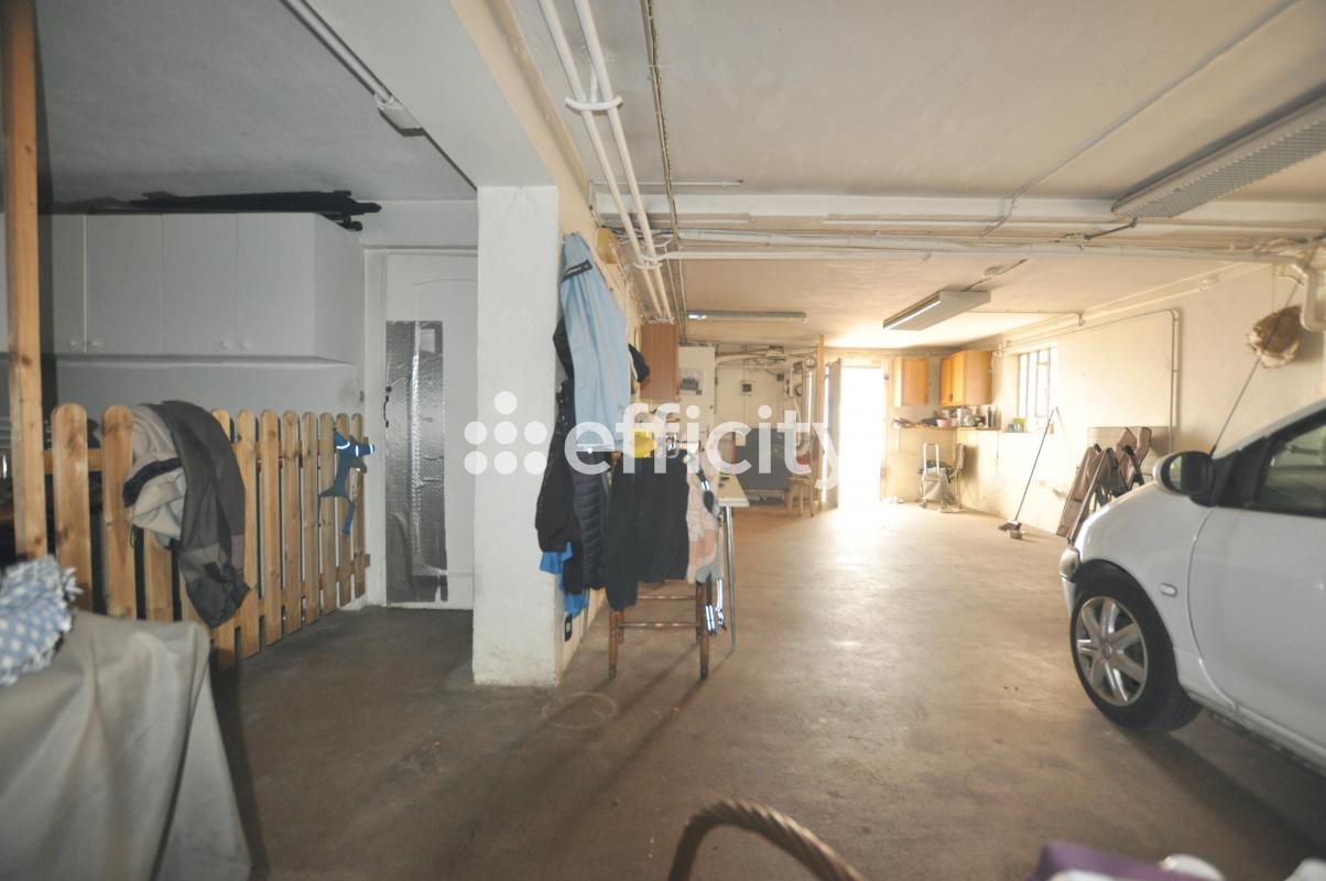 Maison 6 Pièce(s) Vénissieux - Photo 8