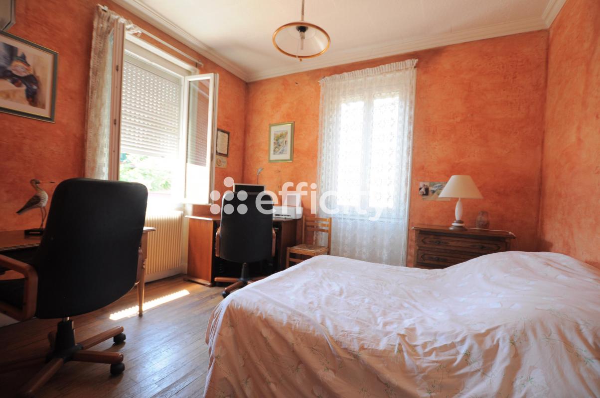 Maison 6 Pièce(s) Vénissieux - Photo 11