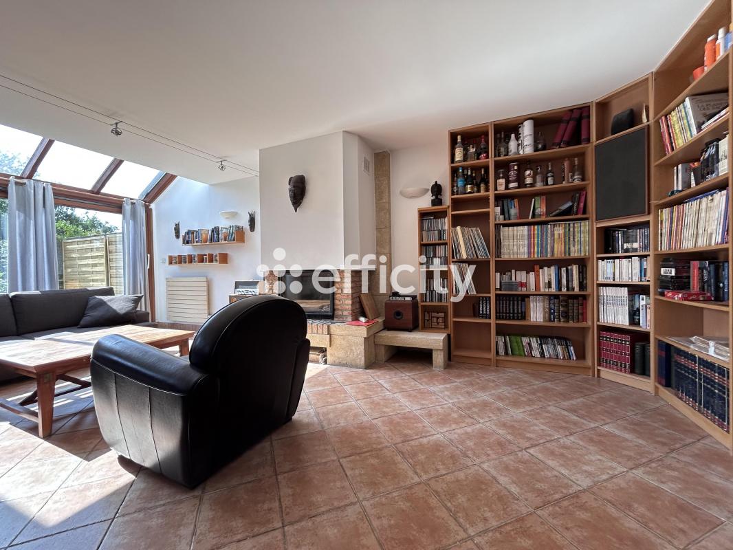 Maison 4 Pièce(s) Villeneuve-d'Ascq