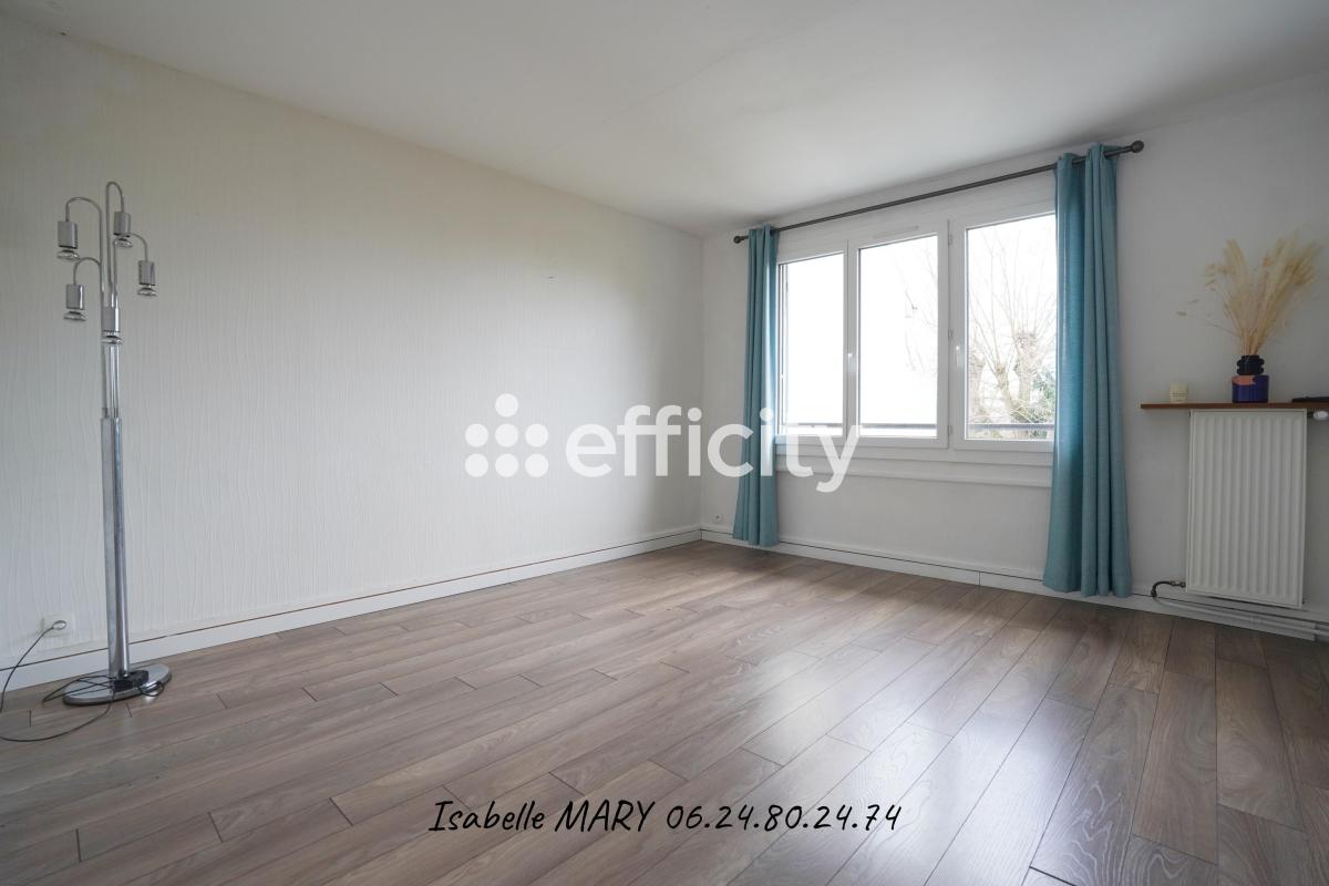 Maison 5 Pièce(s) Fresnes