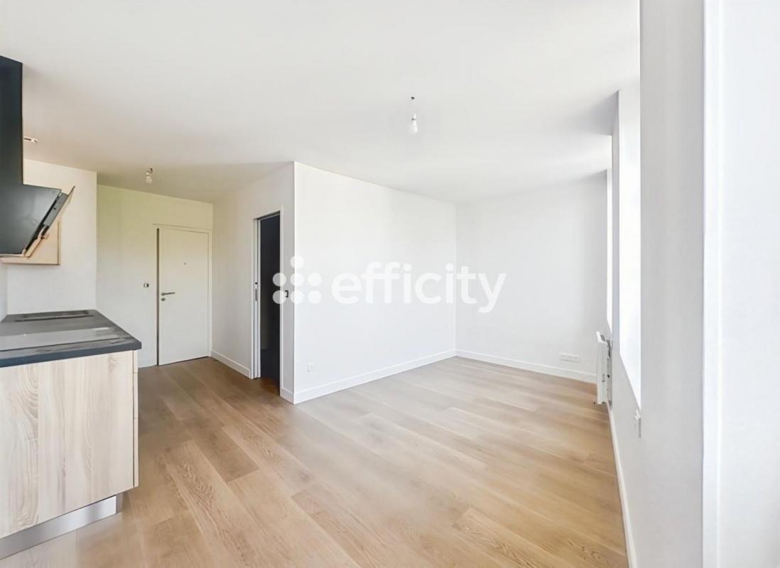 Appartement 2 Pièce(s) Gujan-Mestras