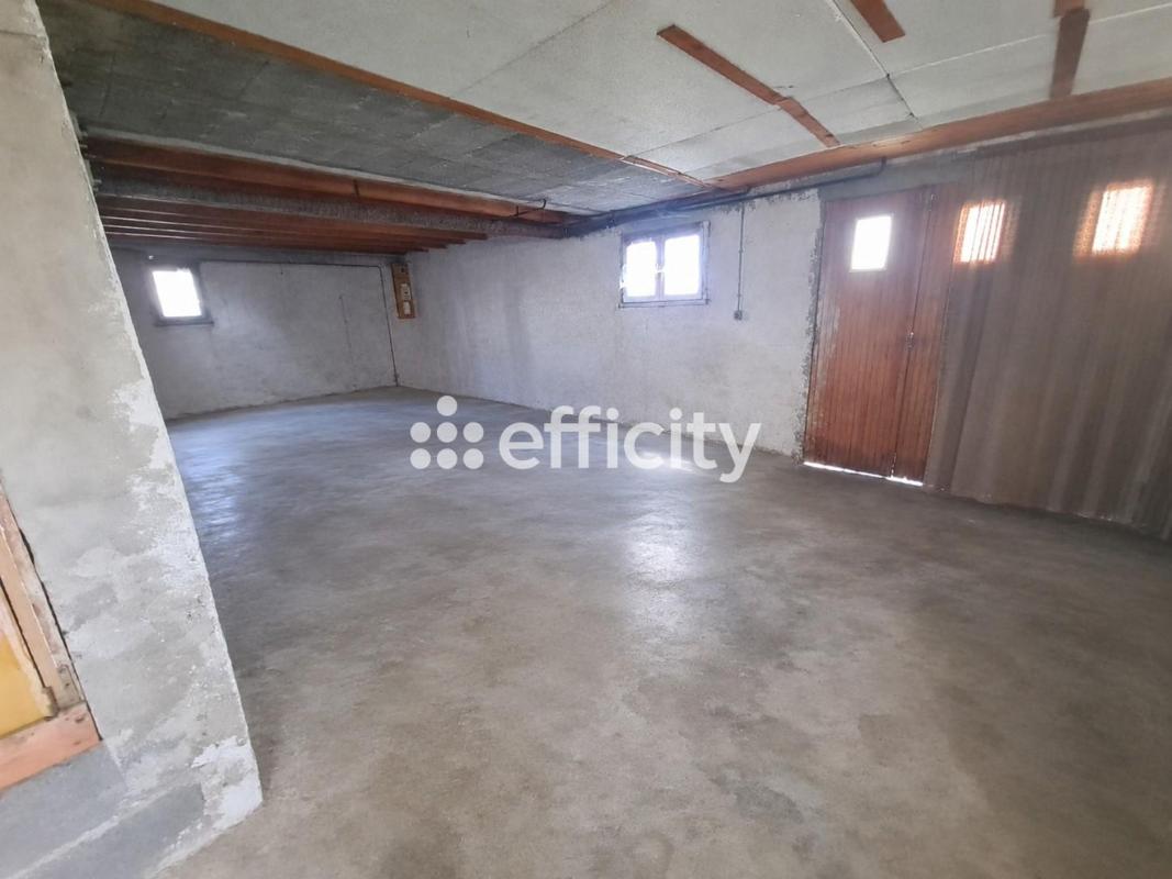 Maison 4 Pièce(s) Maringes - Photo 9
