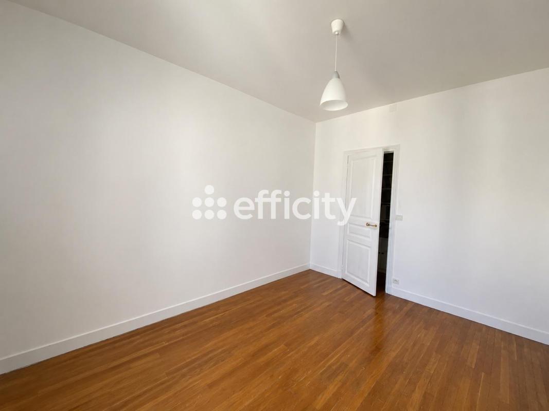 Appartement 3 Pièce(s) Le Raincy - Photo 7